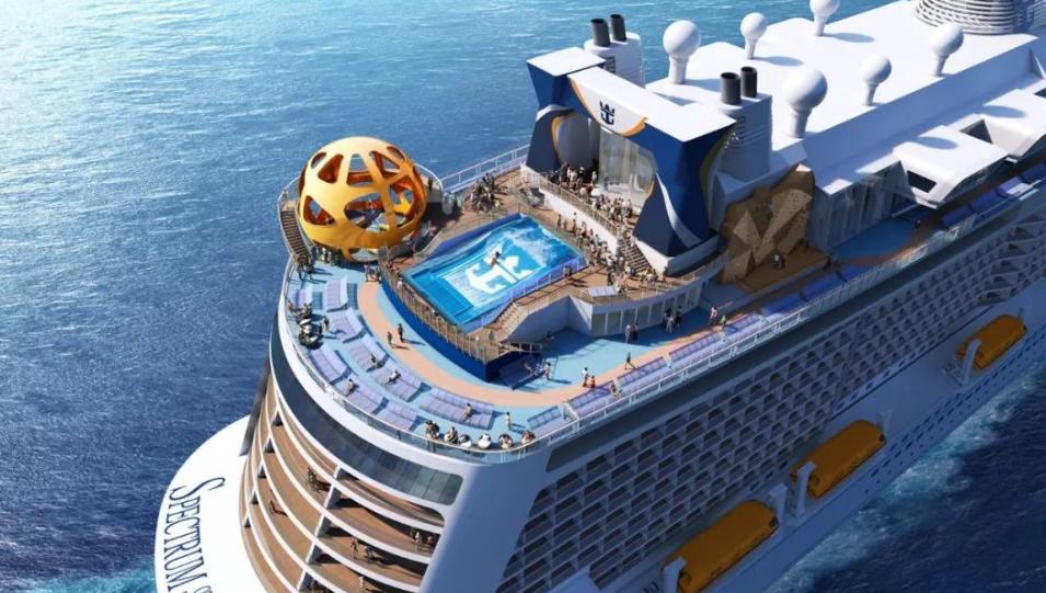 �ʼҼ��ձȹ������֡�������׺�5��4��