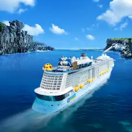 �ʼҼ��ձȹ������֡�������׺�5��4��