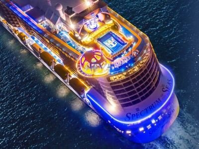 �ʼҼ��ձȹ������֡�������׺�5��4�� �ǰ�(����)