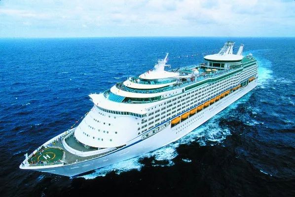 �ʼҼ��ձȹ������֡�������׺�5��4�� �ǰ�(����)