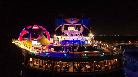 �ʼҼ��ձȹ������֡�������׺�5��4�� �ǰ�