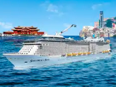 �ʼҼ��ձȹ������֡�������׺�5��4�� �ǰ�(����)