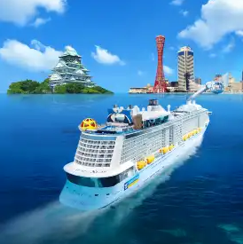 �ʼҼ��ձȹ������֡�������׺�5��4�� �ǰ�