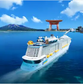 �ʼҼ��ձȹ������֡�������׺�5��4�� �ǰ�