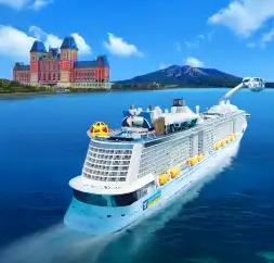 �ʼҼ��ձȹ������֡�������׺�5��4�� �ǰ�