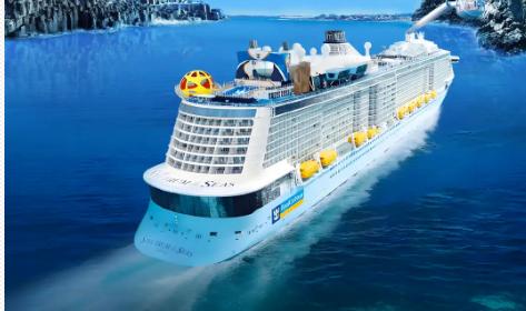 �ʼҼ��ձȹ������֡�������׺�5��4�� �ǰ�(����)