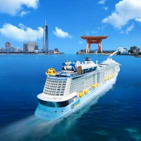 �ʼҼ��ձȹ������֡�������׺�5��4��