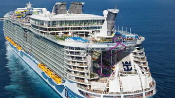 �ʼҼ��ձȹ������֡�������׺�5��4��