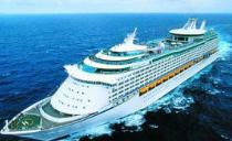 �ʼҼ��ձȹ������֡�������׺�5��4�� �ǰ�(����)