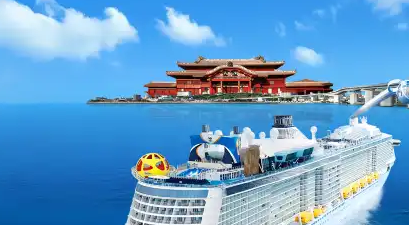 �ʼҼ��ձȹ������֡�������׺�5��4�� �ǰ�(����)