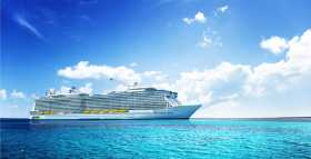 �ʼҼ��ձȹ������֡�������׺�5��4�� �ǰ�(����)