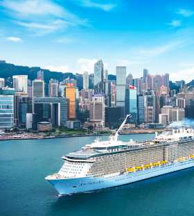 �ʼҼ��ձȹ������֡�������׺�5��4�� �ǰ�(����)