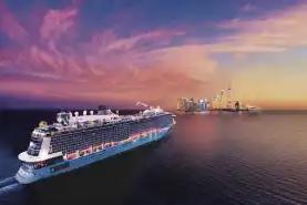 �ʼҼ��ձȹ������֡�������׺�5��4�� �ǰ�(����)