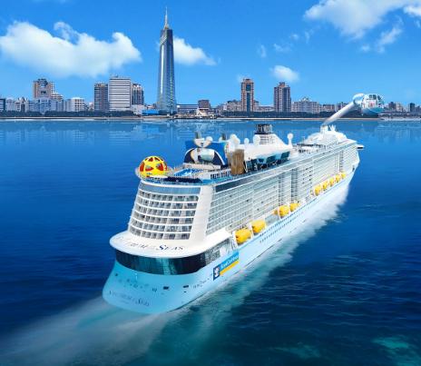 �ʼҼ��ձȹ������֡�������׺�5��4�� �ǰ�(����)