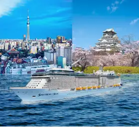 �ʼҼ��ձȹ������֡�������׺�5��4�� �ǰ�(����)