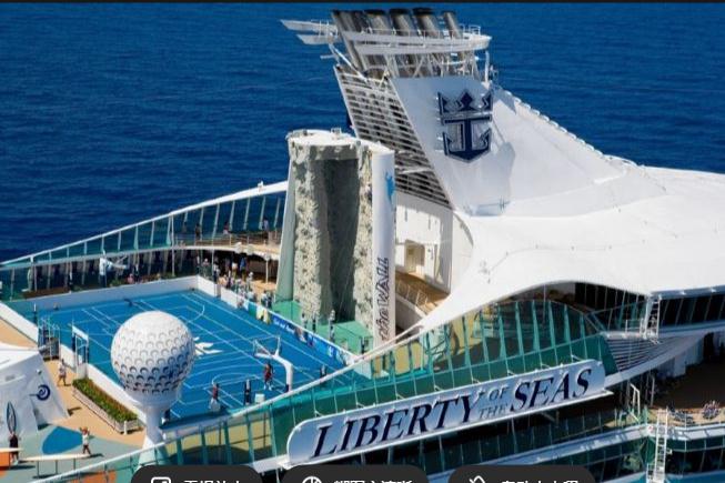 �ʼҼ��ձȹ������֡�������׺�5��4��