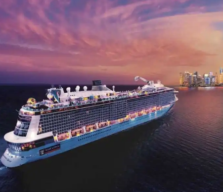 �ʼҼ��ձȹ������֡�������׺�5��4�� �ǰ�(����)