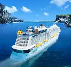 �ʼҼ��ձȹ������֡�������׺�5��4�� �ǰ�(����)