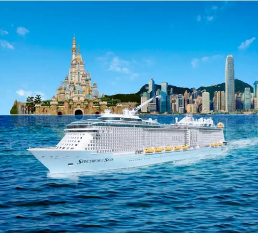 �ʼҼ��ձȹ������֡�������׺�5��4�� �ǰ�(����)