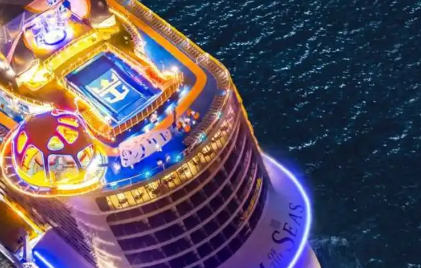 �ʼҼ��ձȹ������֡�������׺�5��4�� �ǰ�(����)