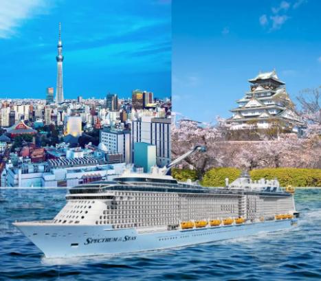 �ʼҼ��ձȹ������֡�������׺�5��4�� �ǰ�(����)