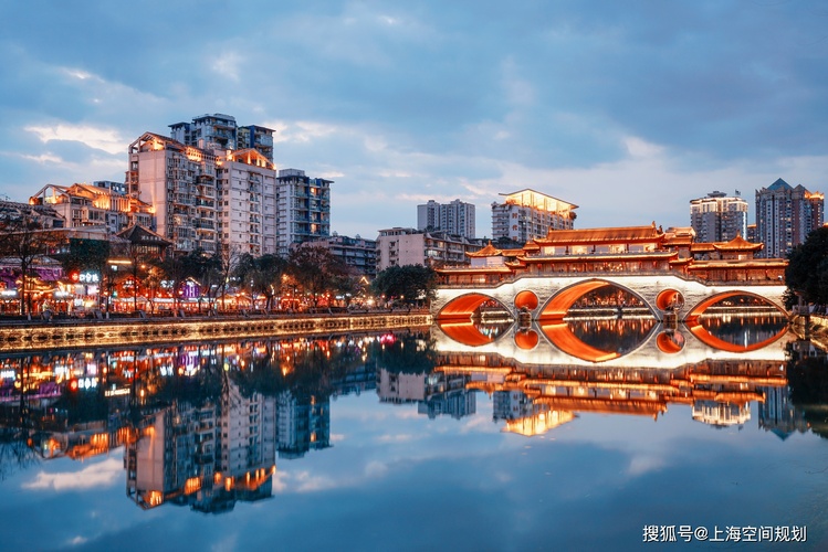 �ɶ���������������