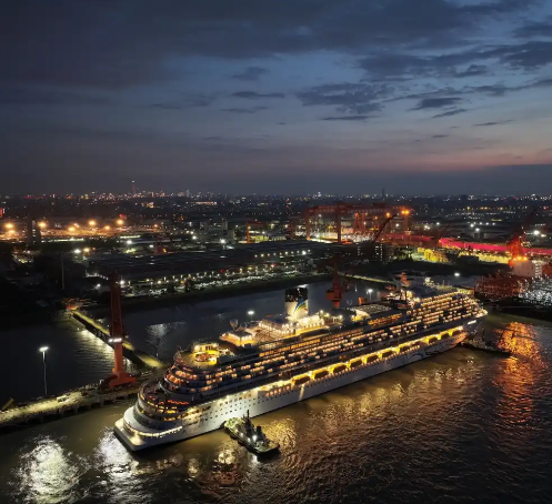 �������֣��Ϻ���������ħ����5��4�� ��������(���ݵ�)+����