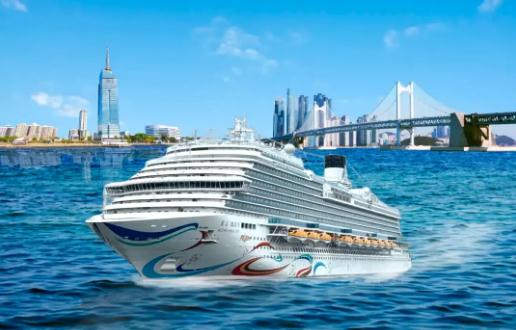 �������֣��Ϻ���������ħ����6��5�� ��������(���ݵ�)+����+����