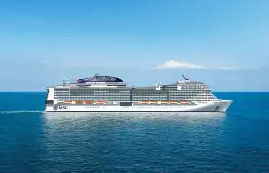 MSC���к����֡���ҫ��6��5�� ��ɽ+����