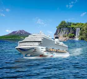 �������֣��Ϻ���������ħ����6��5�� ��������(���ݵ�)+����+��������