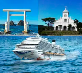 �������֣��Ϻ���������ħ����6��5��