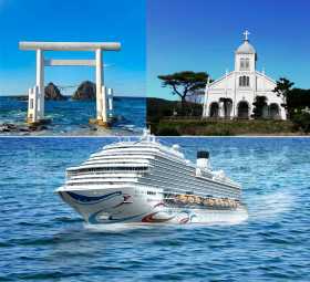 �������֣��Ϻ���������ħ����5��4�� ��������(���ݵ�)+����