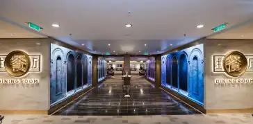 �ʼҼ��ձȹ������� �� ���������6��5��