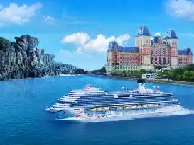 �������֣��Ϻ���������ħ����5��4�� ��������(���ݵ�)+����