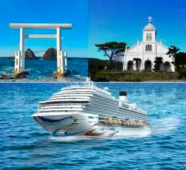 �������֣��Ϻ���������ħ����5��4�� ��������(���ݵ�)+����