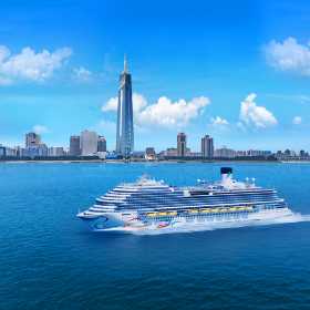 �������֣��Ϻ���������ħ����5��4�� ��������(���ݵ�)+����