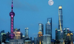 �Ϻ�������ҹ������