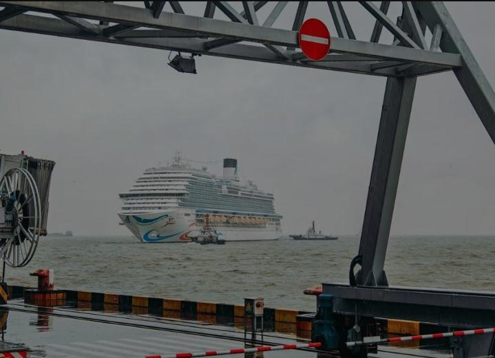 �������֣��Ϻ���������ħ����6��5��