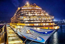 �������֣��Ϻ���������ħ����6��5�� �ǰ�(����)