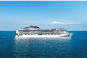 MSC���к����֡���ҫ��6��5�� �ǰ�(����)+¹����