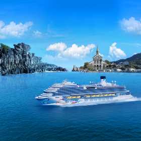 �������֣��Ϻ��� �� ����ħ����5��4�����ָ�����