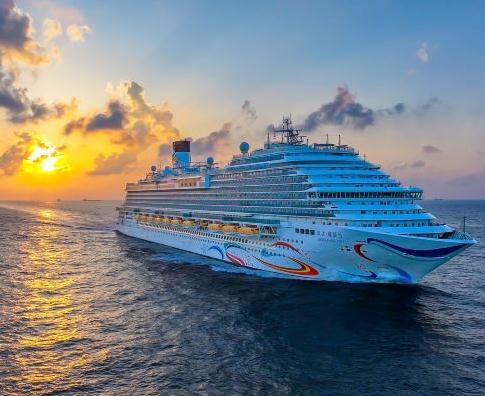 �������֣��Ϻ���������ħ����5��4�� ��������(���ݵ�)+����