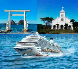 MSC���к����֡����к���ҫ��5��4�� ����