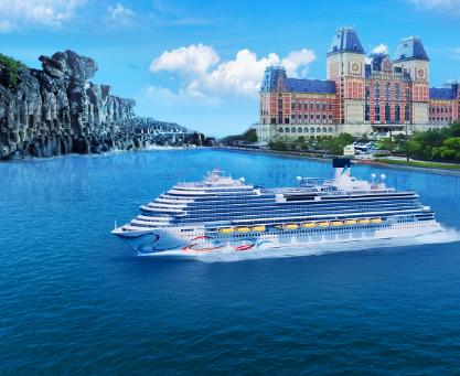 �������֣��Ϻ���������ħ����5��4�� ��������(���ݵ�)+����