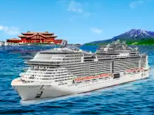 MSC���к����֡����к���ҫ��5��4�� �ǰԣ�������