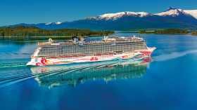 ŵΨ�����֡�ŵΨ��ϲ�ú�5��4�� ��ɧ+�͹���