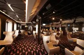 MSC���к����֡���ҫ��6��5�� �ǰ�(����)+¹����