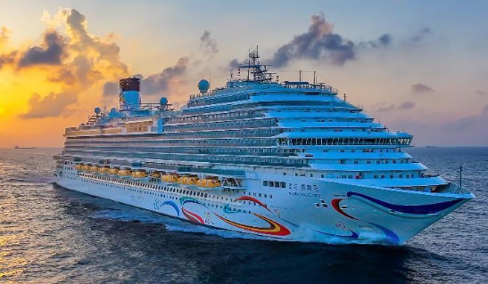 �������֣��Ϻ���������ħ����6��5�� ��������(���ݵ�)+����+����