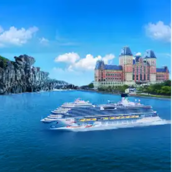 �������֣��Ϻ���������ħ����5��4�� ��������(���ݵ�)+����