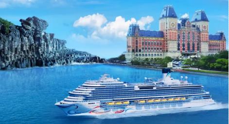 �������֣��Ϻ���������ħ����5��4�� ��������(���ݵ�)+����